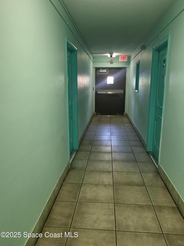 223 Columbia Dr Unit 101, Cape Canaveral, FL 32920 - photo 3
