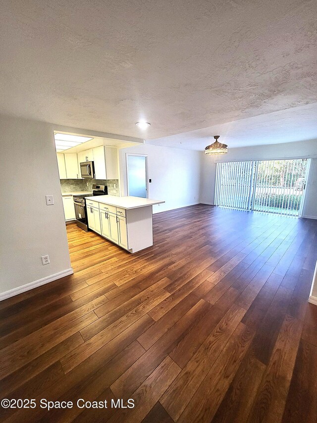 223 Columbia Dr Unit 101, Cape Canaveral, FL 32920 - photo 14