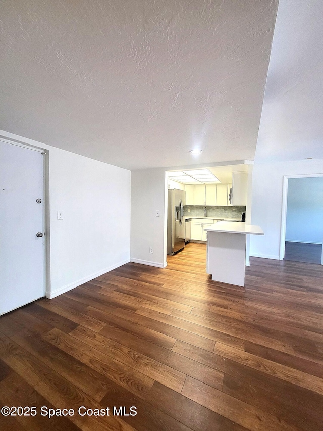 223 Columbia Dr Unit 101, Cape Canaveral, FL 32920 - photo 15
