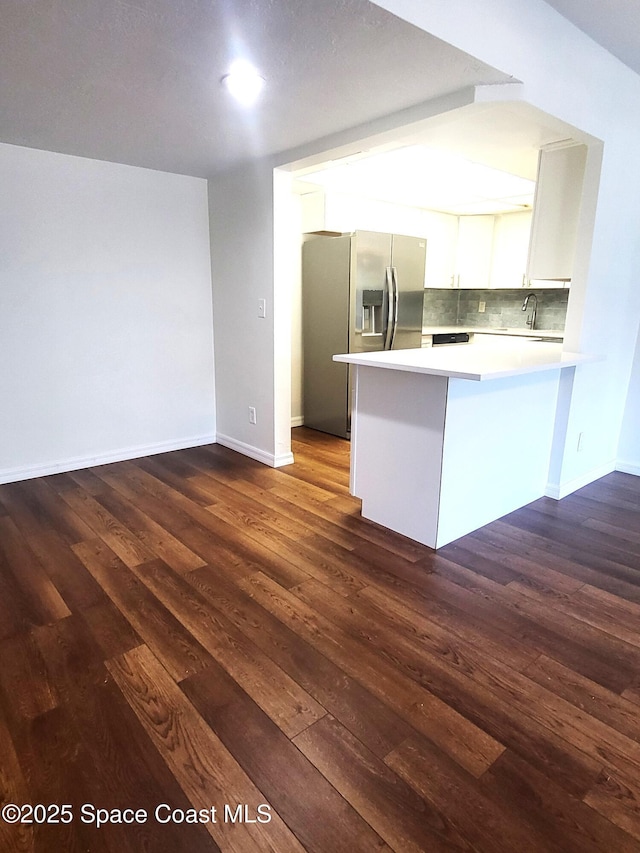 223 Columbia Dr Unit 101, Cape Canaveral, FL 32920 - photo 13