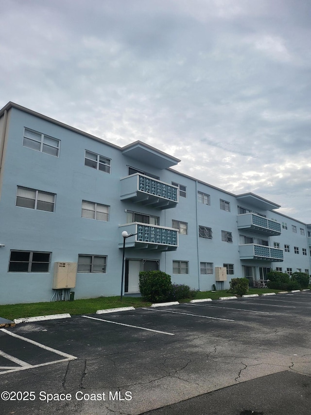 223 Columbia Dr Unit 101, Cape Canaveral, FL 32920 - photo 1