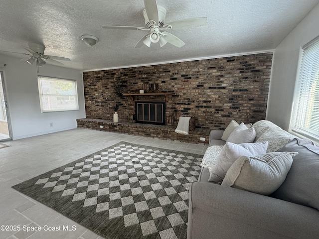 1303 Oxford Way, Cocoa, FL 32922 - photo 28