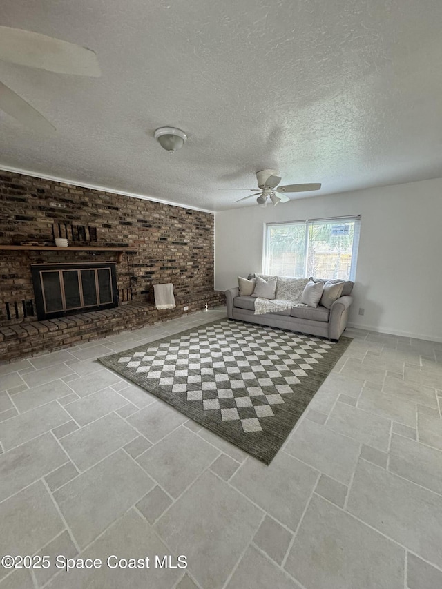1303 Oxford Way, Cocoa, FL 32922 - photo 29