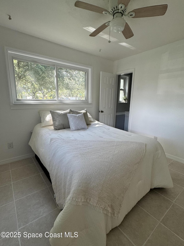 1303 Oxford Way, Cocoa, FL 32922 - photo 30