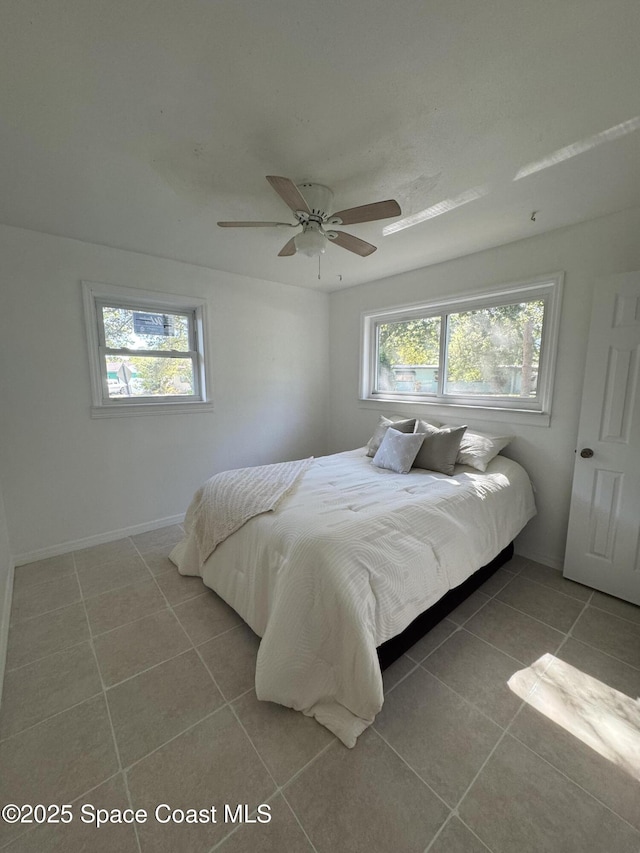 1303 Oxford Way, Cocoa, FL 32922 - photo 32
