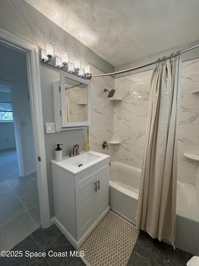 1303 Oxford Way, Cocoa, FL 32922 - photo 33