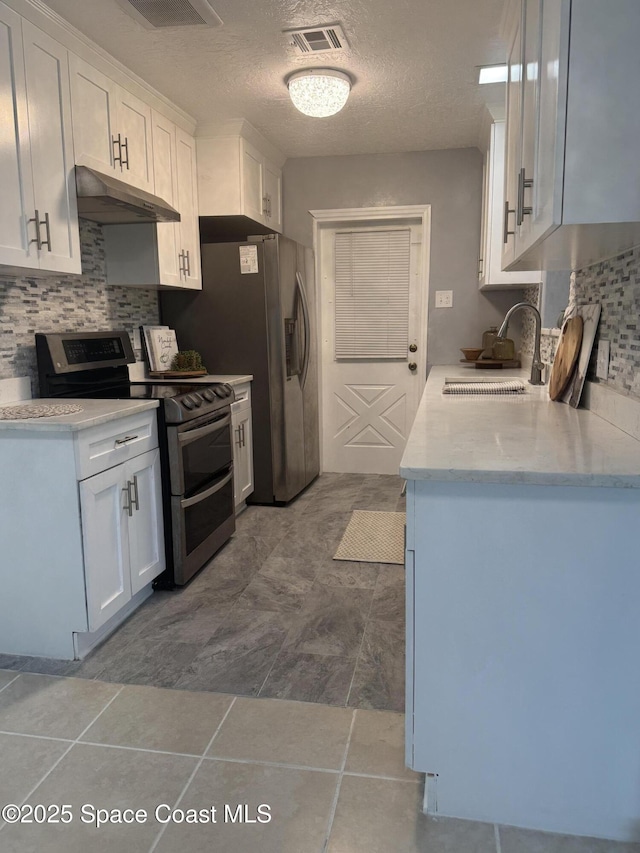 1303 Oxford Way, Cocoa, FL 32922 - photo 35