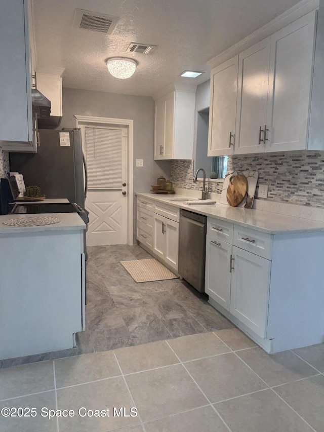 1303 Oxford Way, Cocoa, FL 32922 - photo 36