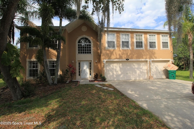 2218 Maeve Cir, Melbourne, FL 32904 - photo 1
