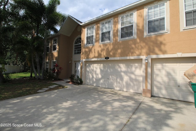 2218 Maeve Cir, Melbourne, FL 32904 - photo 2