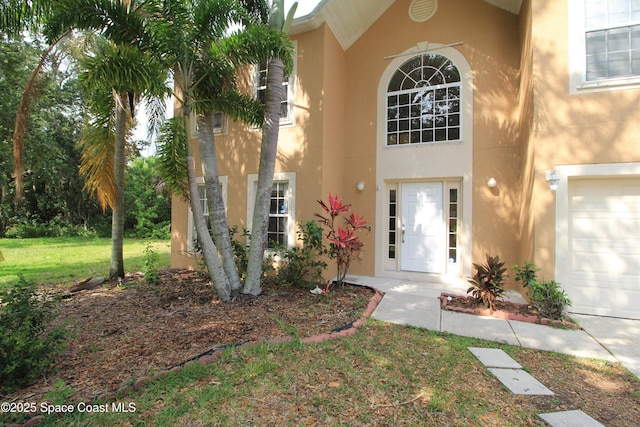 2218 Maeve Cir, Melbourne, FL 32904 - photo 3