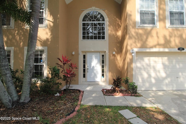 2218 Maeve Cir, Melbourne, FL 32904 - photo 4