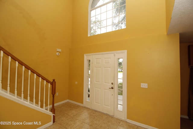 2218 Maeve Cir, Melbourne, FL 32904 - photo 5