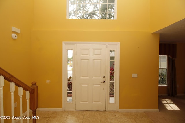 2218 Maeve Cir, Melbourne, FL 32904 - photo 6