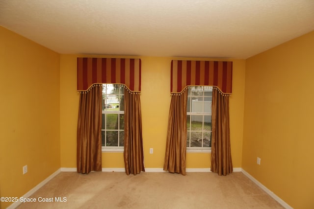 2218 Maeve Cir, Melbourne, FL 32904 - photo 8