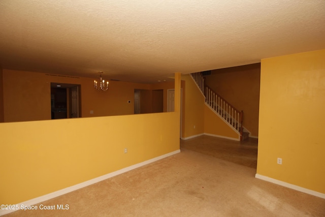 2218 Maeve Cir, Melbourne, FL 32904 - photo 10