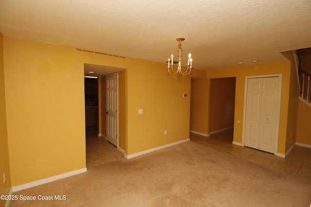 2218 Maeve Cir, Melbourne, FL 32904 - photo 11