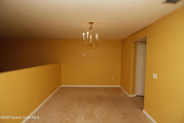 2218 Maeve Cir, Melbourne, FL 32904 - photo 12