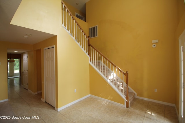 2218 Maeve Cir, Melbourne, FL 32904 - photo 7