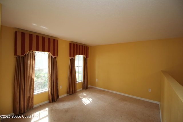 2218 Maeve Cir, Melbourne, FL 32904 - photo 9