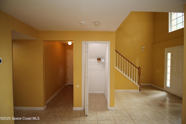 2218 Maeve Cir, Melbourne, FL 32904 - photo 13
