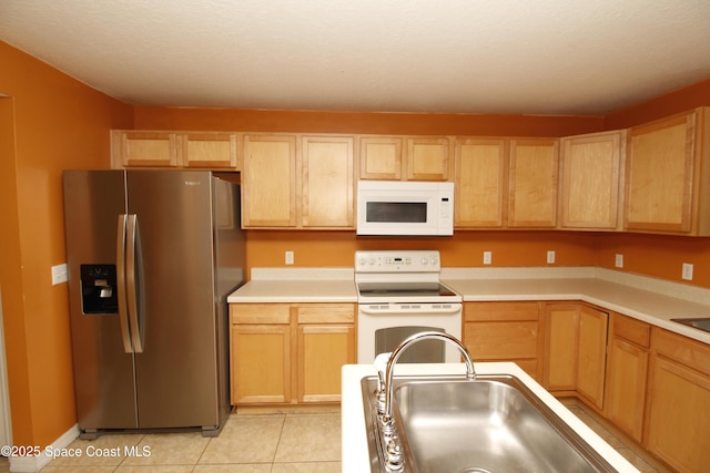 2218 Maeve Cir, Melbourne, FL 32904 - photo 14