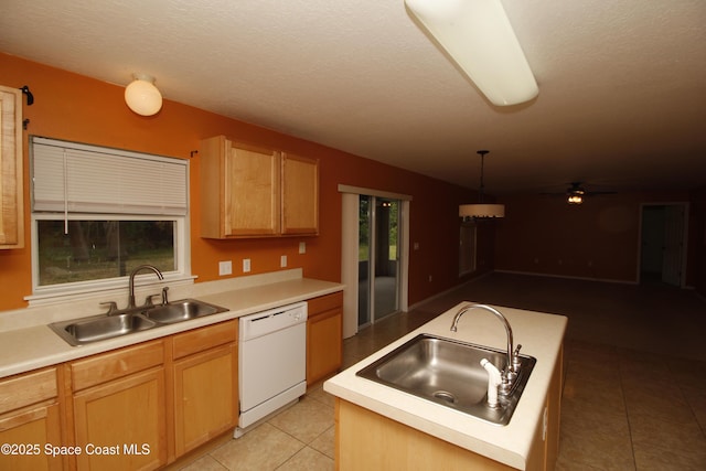 2218 Maeve Cir, Melbourne, FL 32904 - photo 15