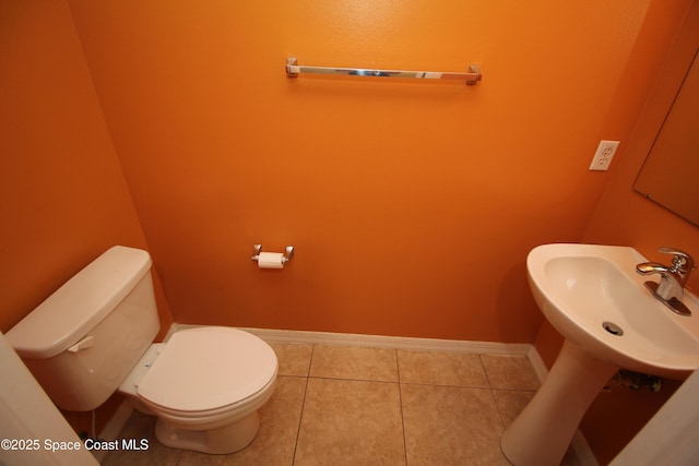 2218 Maeve Cir, Melbourne, FL 32904 - photo 24