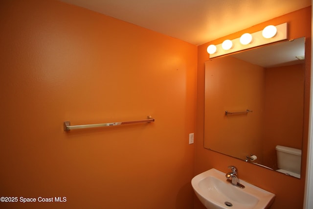 2218 Maeve Cir, Melbourne, FL 32904 - photo 25