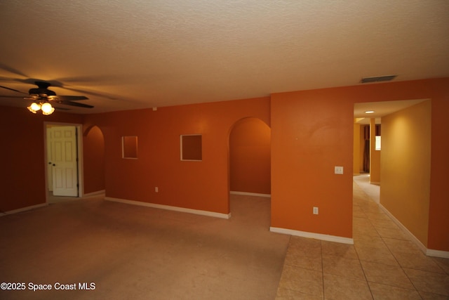 2218 Maeve Cir, Melbourne, FL 32904 - photo 21