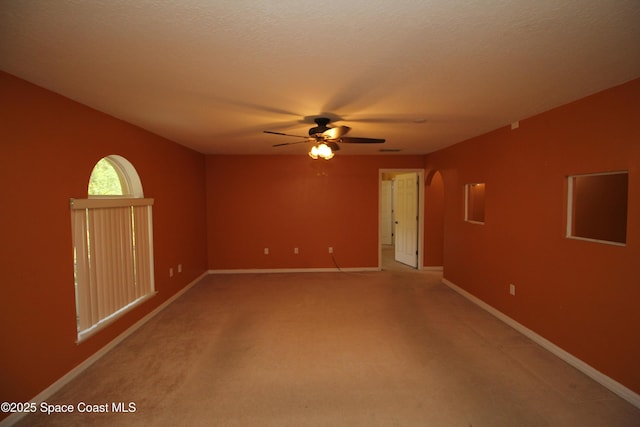 2218 Maeve Cir, Melbourne, FL 32904 - photo 23