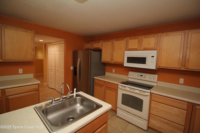 2218 Maeve Cir, Melbourne, FL 32904 - photo 16