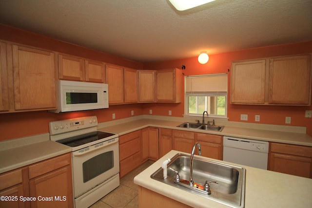 2218 Maeve Cir, Melbourne, FL 32904 - photo 18