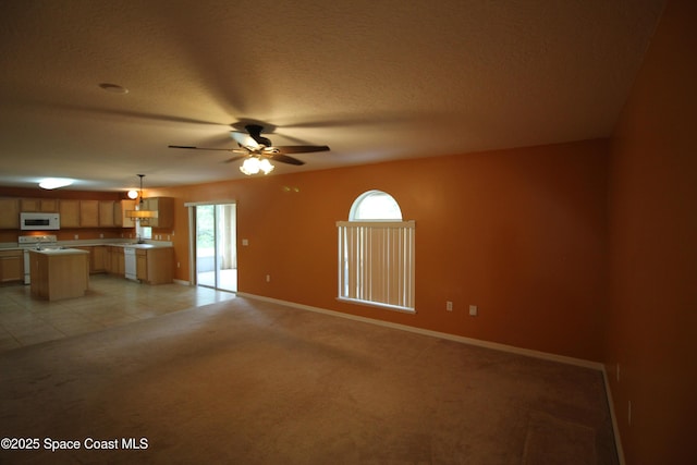 2218 Maeve Cir, Melbourne, FL 32904 - photo 20