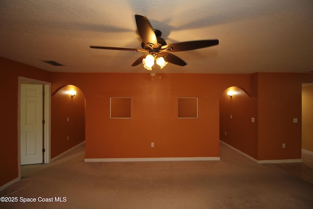 2218 Maeve Cir, Melbourne, FL 32904 - photo 22