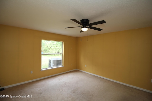 2218 Maeve Cir, Melbourne, FL 32904 - photo 26
