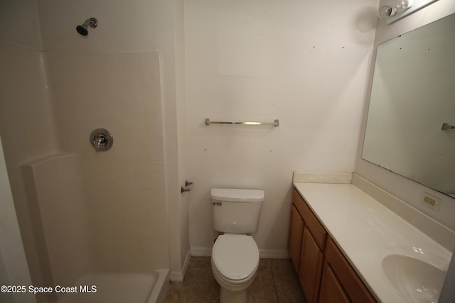 2218 Maeve Cir, Melbourne, FL 32904 - photo 28