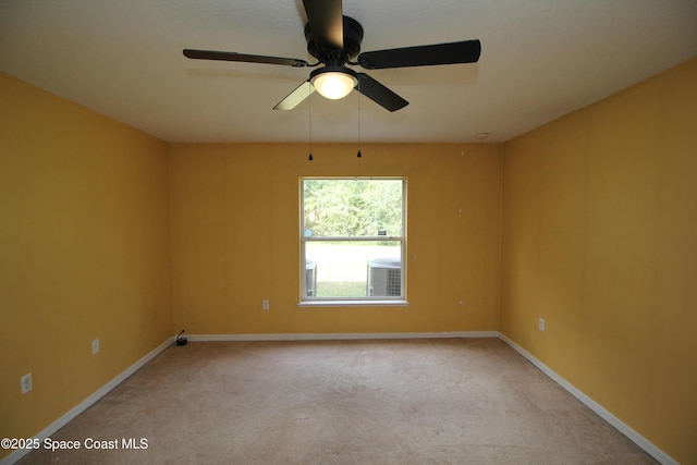 2218 Maeve Cir, Melbourne, FL 32904 - photo 29