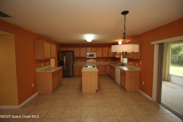 2218 Maeve Cir, Melbourne, FL 32904 - photo 30