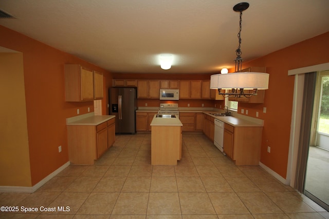 2218 Maeve Cir, Melbourne, FL 32904 - photo 31