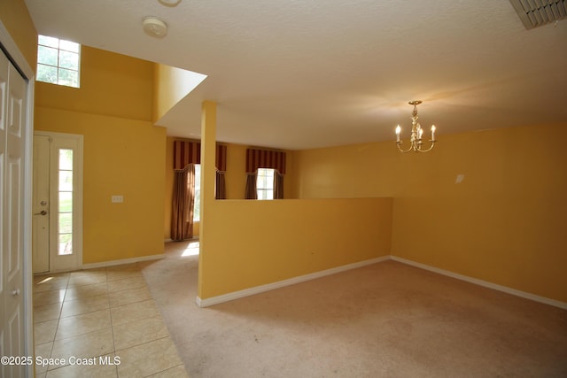 2218 Maeve Cir, Melbourne, FL 32904 - photo 32
