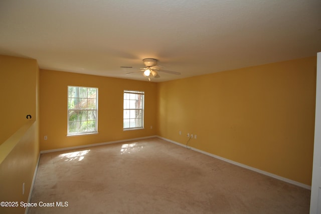 2218 Maeve Cir, Melbourne, FL 32904 - photo 33