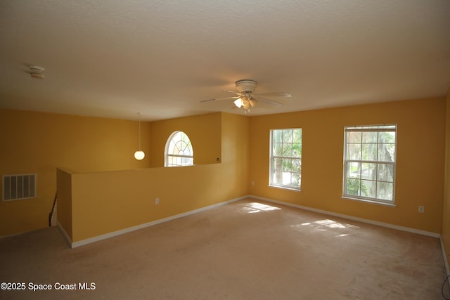 2218 Maeve Cir, Melbourne, FL 32904 - photo 34