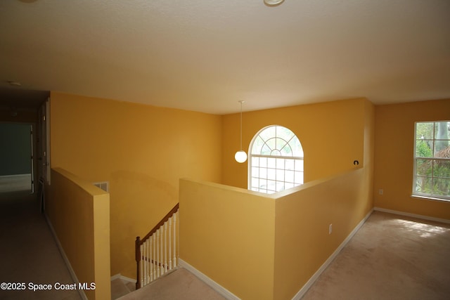 2218 Maeve Cir, Melbourne, FL 32904 - photo 35