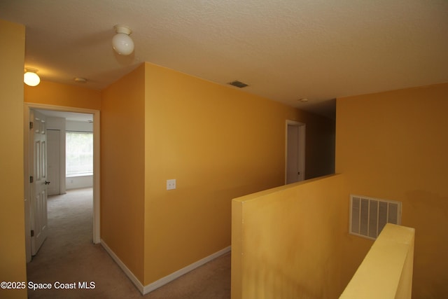 2218 Maeve Cir, Melbourne, FL 32904 - photo 36