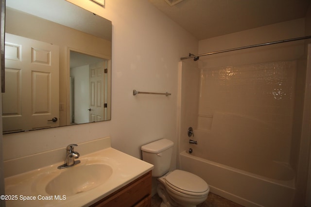 2218 Maeve Cir, Melbourne, FL 32904 - photo 37