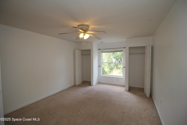 2218 Maeve Cir, Melbourne, FL 32904 - photo 38