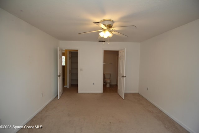 2218 Maeve Cir, Melbourne, FL 32904 - photo 39