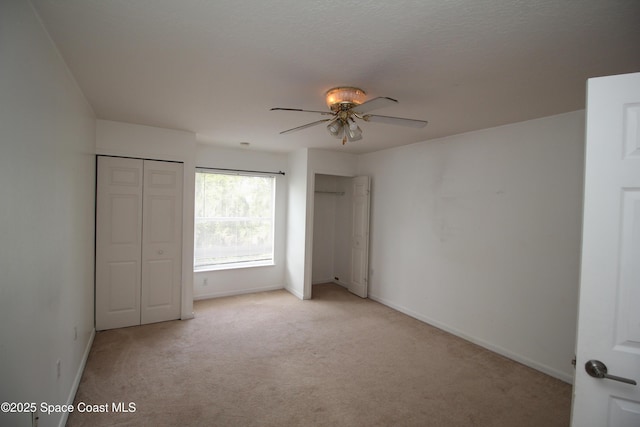 2218 Maeve Cir, Melbourne, FL 32904 - photo 40