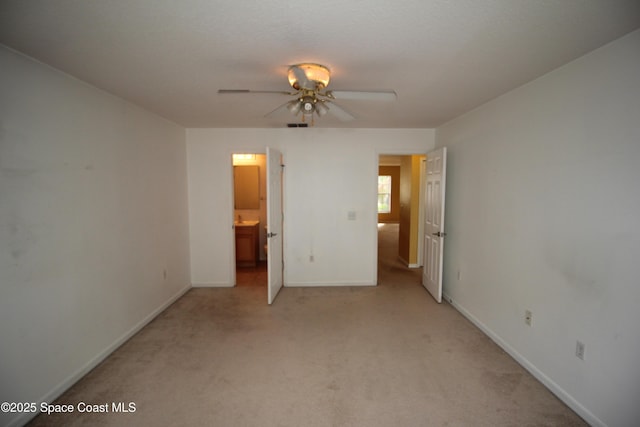 2218 Maeve Cir, Melbourne, FL 32904 - photo 41